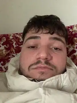 nik99xxx online show from 12/08/24, 08:20