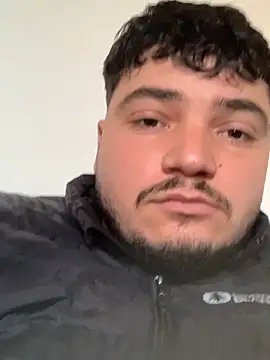 nik99xxx online show from 01/12/25, 08:14