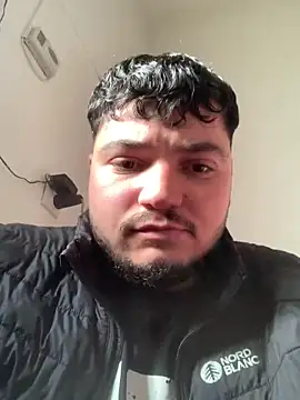 nik99xxx online show from 01/12/25, 11:28