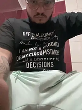 nik99xxx online show from 02/08/26, 11:19