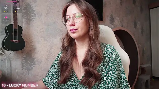 ms allison w online show from 02/07/26, 10:19