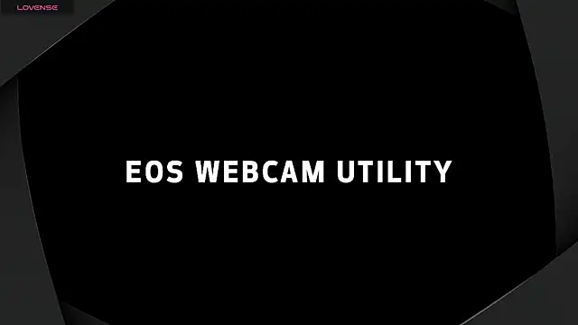 ms allison w online show from 04/03/26, 09:51