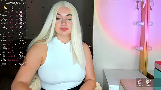 Maya Willis online show from 01/11/25, 09:15