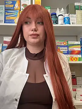 Maya Willis online show from 02/11/26, 06:40