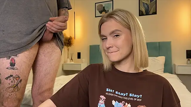 Adelovenick online show from 11/22/25, 09:19