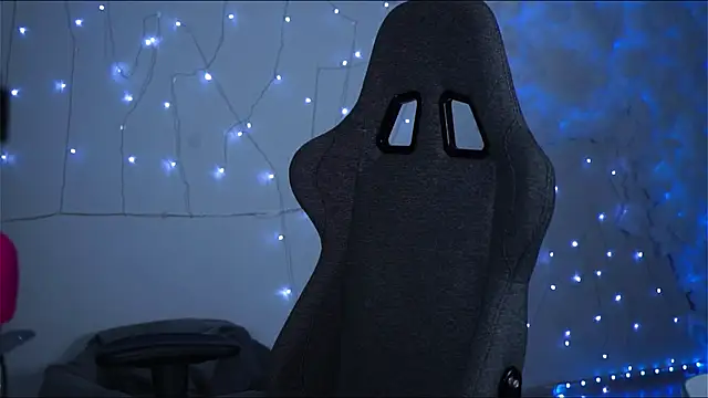 Lana  May online show from 03/09/25, 11:58