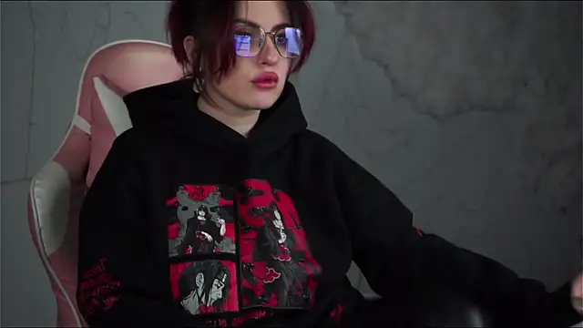 Lana  May online show from 03/16/25, 11:27