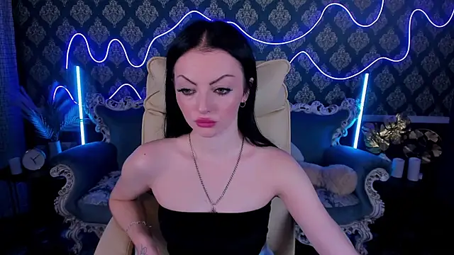 Daisy Delight online show from 10/20/25, 08:20