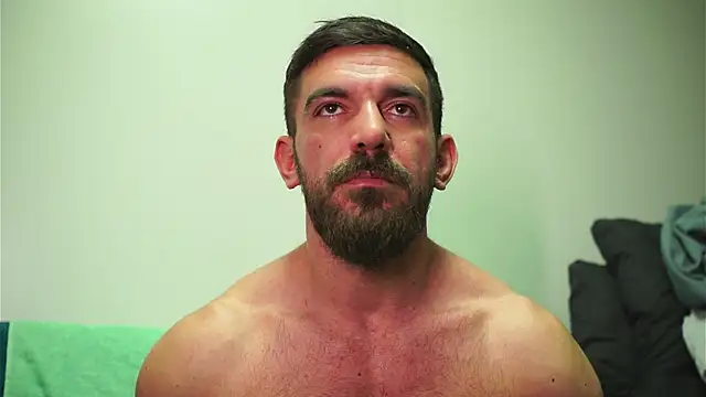 Adam First online show from 02/15/26, 03:58