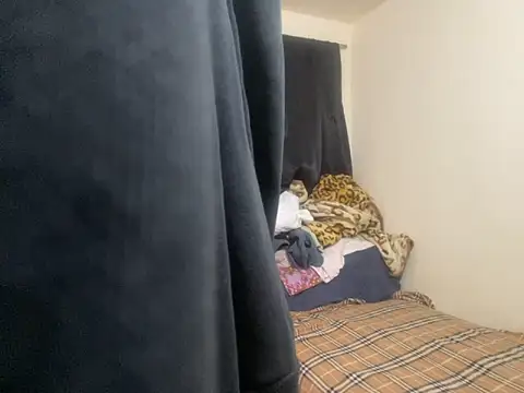 Snapshot of GaaTto chatting on 09/14/25, 05:23 GaaTto online show from 09/14/25, 05:23