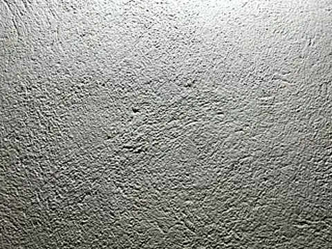 GaaTto online show from 11/24/25, 12:43