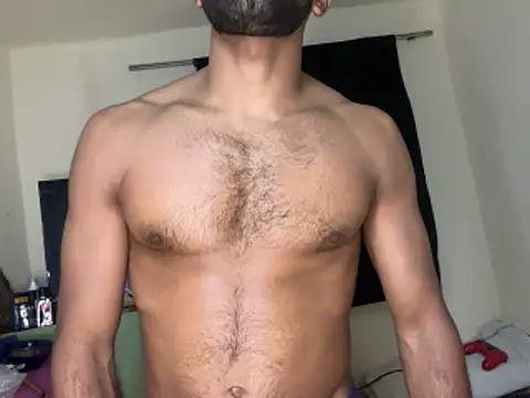 GaaTto online show from 12/16/25, 01:10