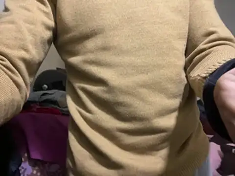 Snapshot of GaaTto chatting on 02/04/26, 11:31 GaaTto online show from 02/04/26, 11:31