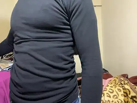 Snapshot of GaaTto chatting on 02/06/26, 12:08 GaaTto online show from 02/06/26, 12:08