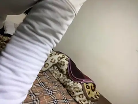 Snapshot of GaaTto chatting on 02/08/26, 02:04 GaaTto online show from 02/08/26, 02:04