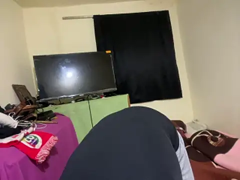 Snapshot of GaaTto chatting on 02/14/26, 01:02 GaaTto online show from 02/14/26, 01:02