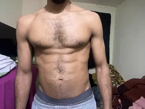 Snapshot of GaaTto chatting on 02/24/26, 01:47 GaaTto online show from 02/24/26, 01:47