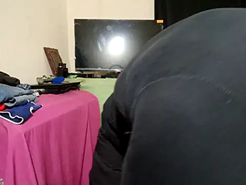 GaaTto online show from 03/17/26, 12:59