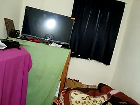 GaaTto online show from 03/23/26, 03:38