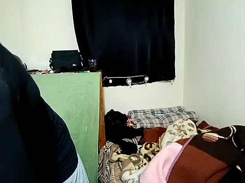 GaaTto online show from 04/04/26, 01:59