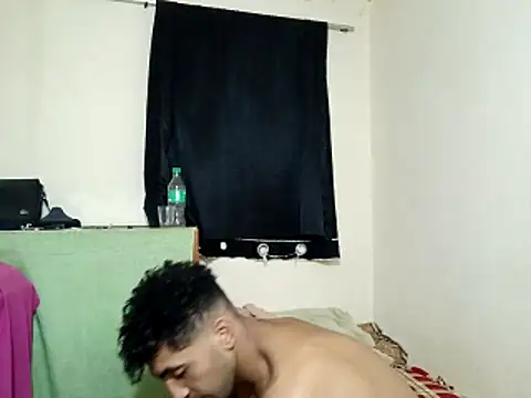 GaaTto online show from 04/21/26, 12:34