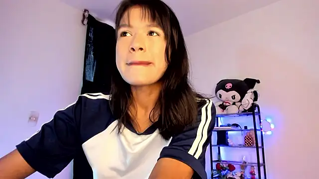 meganthompsonn22 online show from 03/10/26, 12:32