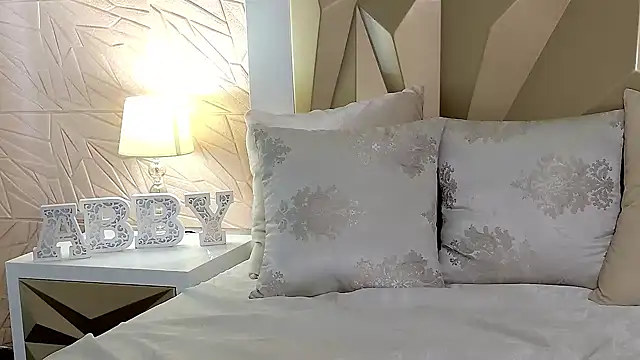 PassionMacoll online show from 03/01/25, 07:37