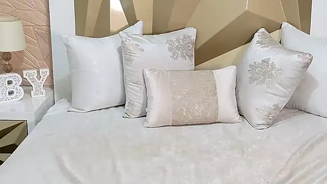 PassionMacoll online show from 11/07/25, 08:20