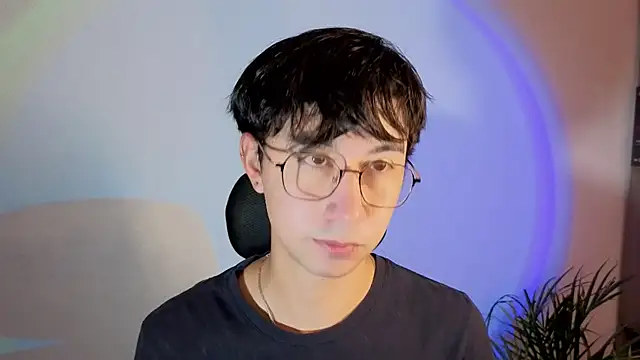 cameron cum online show from 09/10/25, 12:05