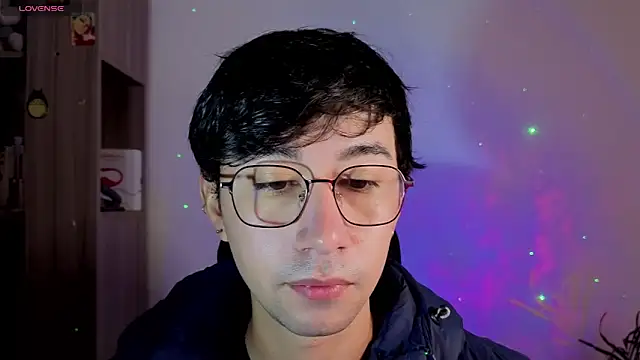 cameron cum online show from 09/22/25, 01:02