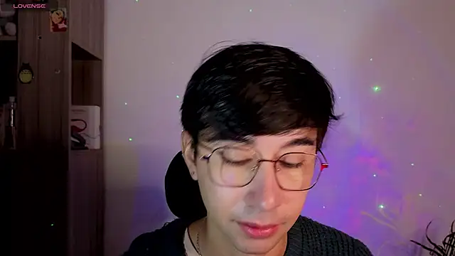 cameron cum online show from 09/23/25, 01:36