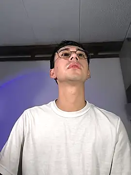 cameron cum online show from 11/08/25, 11:10