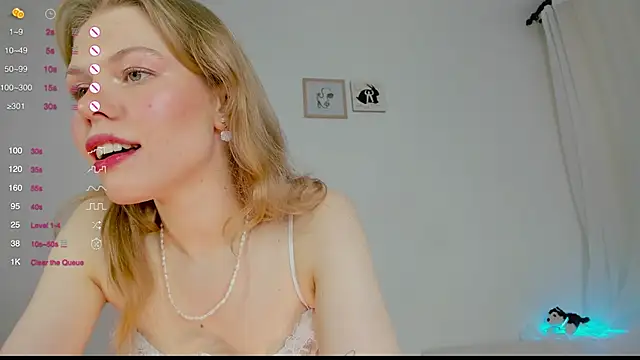 ass latte online show from 12/05/24, 11:07