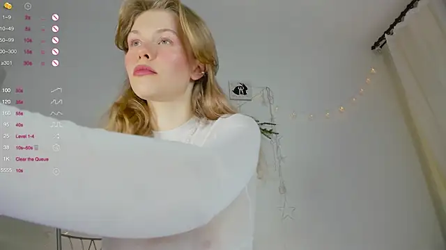 ass latte online show from 01/08/25, 02:03