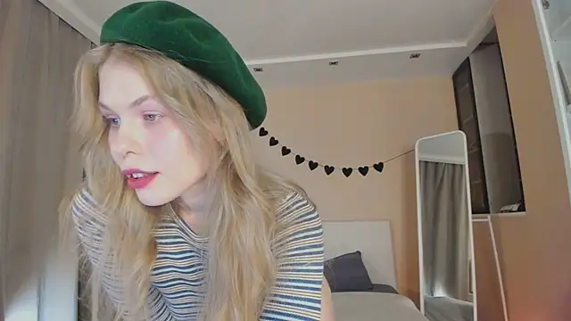 ass latte online show from 11/06/25, 04:57