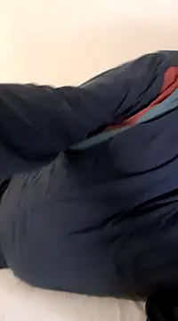 Snapshot of bluangelo chatting on 02/26/25, 10:20 bluangelo online show from 02/26/25, 10:20