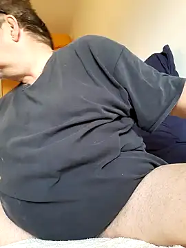 Snapshot of bluangelo chatting on 03/22/25, 01:08 bluangelo online show from 03/22/25, 01:08