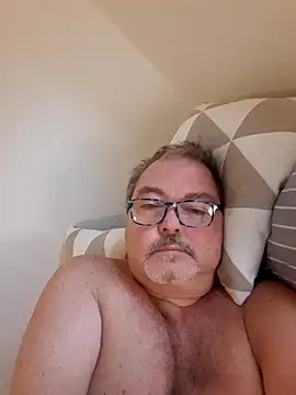 bluangelo online show from 12/19/25, 02:13