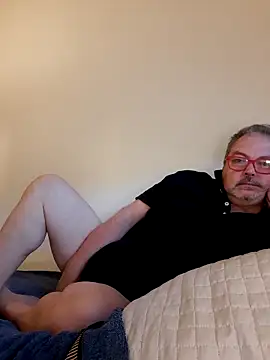 bluangelo online show from 04/29/26, 12:31