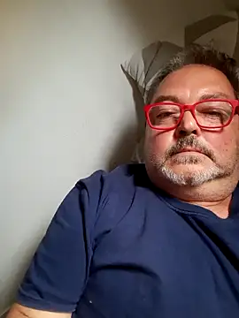 bluangelo online show from 05/09/26, 12:43