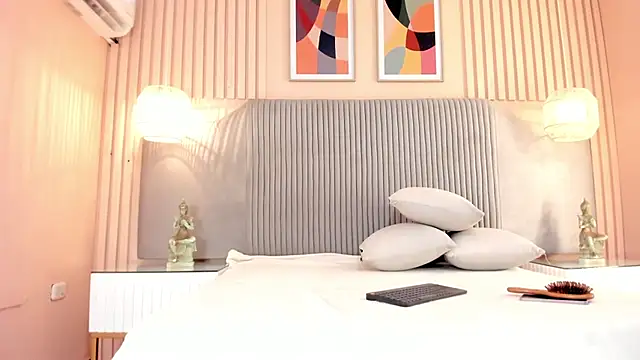 samyriverss online show from 11/12/25, 10:37