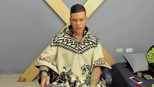 Snapshot of jamesinked_ chatting on 12/23/24, 05:32 jamesinked  online show from 12/23/24, 05:32