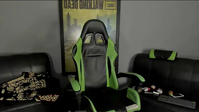 Snapshot of jamesinked_ chatting on 01/10/25, 03:39 jamesinked  online show from 01/10/25, 03:39