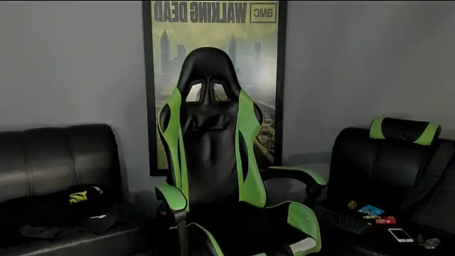 Snapshot of jamesinked_ chatting on 01/17/25, 07:16 jamesinked  online show from 01/17/25, 07:16