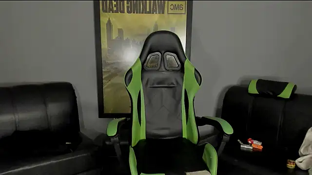 Snapshot of jamesinked_ chatting on 01/20/25, 05:04 jamesinked  online show from 01/20/25, 05:04