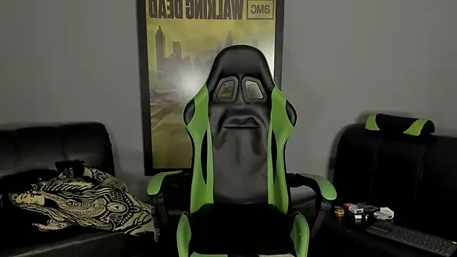 Snapshot of jamesinked_ chatting on 01/23/25, 02:23 jamesinked  online show from 01/23/25, 02:23