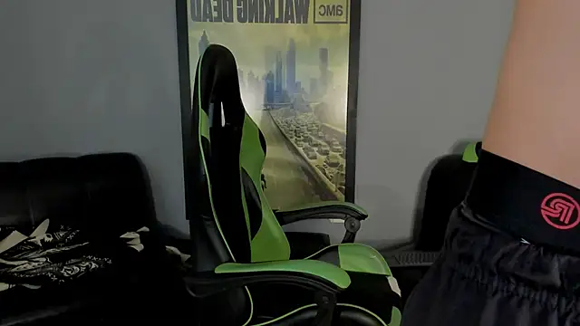 Snapshot of jamesinked_ chatting on 01/23/25, 03:43 jamesinked  online show from 01/23/25, 03:43