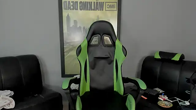 Snapshot of jamesinked_ chatting on 01/30/25, 07:59 jamesinked  online show from 01/30/25, 07:59