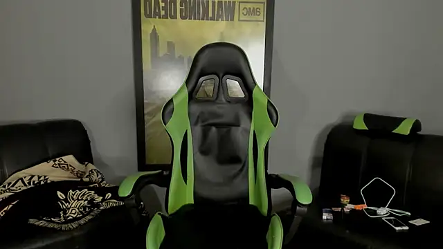 Snapshot of jamesinked_ chatting on 02/02/25, 02:38 jamesinked  online show from 02/02/25, 02:38