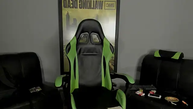 Snapshot of jamesinked_ chatting on 02/03/25, 02:14 jamesinked  online show from 02/03/25, 02:14